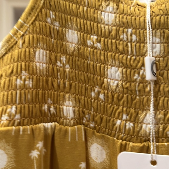 Emerson and Friends Girls toddler Jumper 2t/3t NWT - Picture 3 of 5